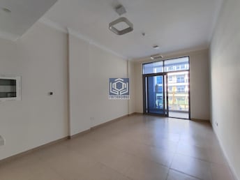  Apartment for Rent, Arjan, Dubai