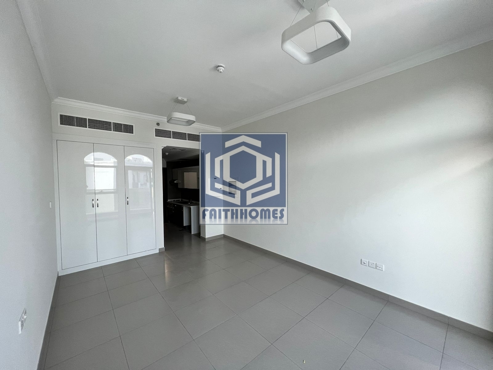  Apartment for Rent, Arjan, Dubai