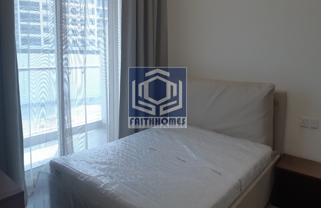  Apartment for Rent, Al Jaddaf, Dubai