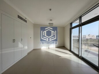  Apartment for Rent, Arjan, Dubai