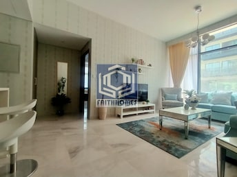  Apartment for Sale, Jumeirah Village Circle (JVC), Dubai