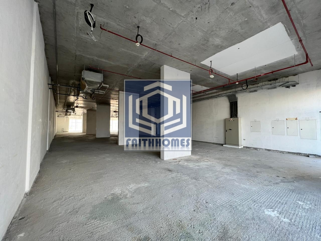  Warehouse for Rent, Arjan, Dubai