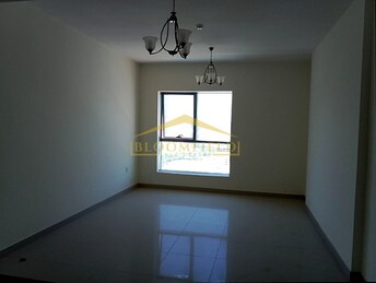 JVC District 13 Apartment for Rent, Jumeirah Village Circle (JVC), Dubai