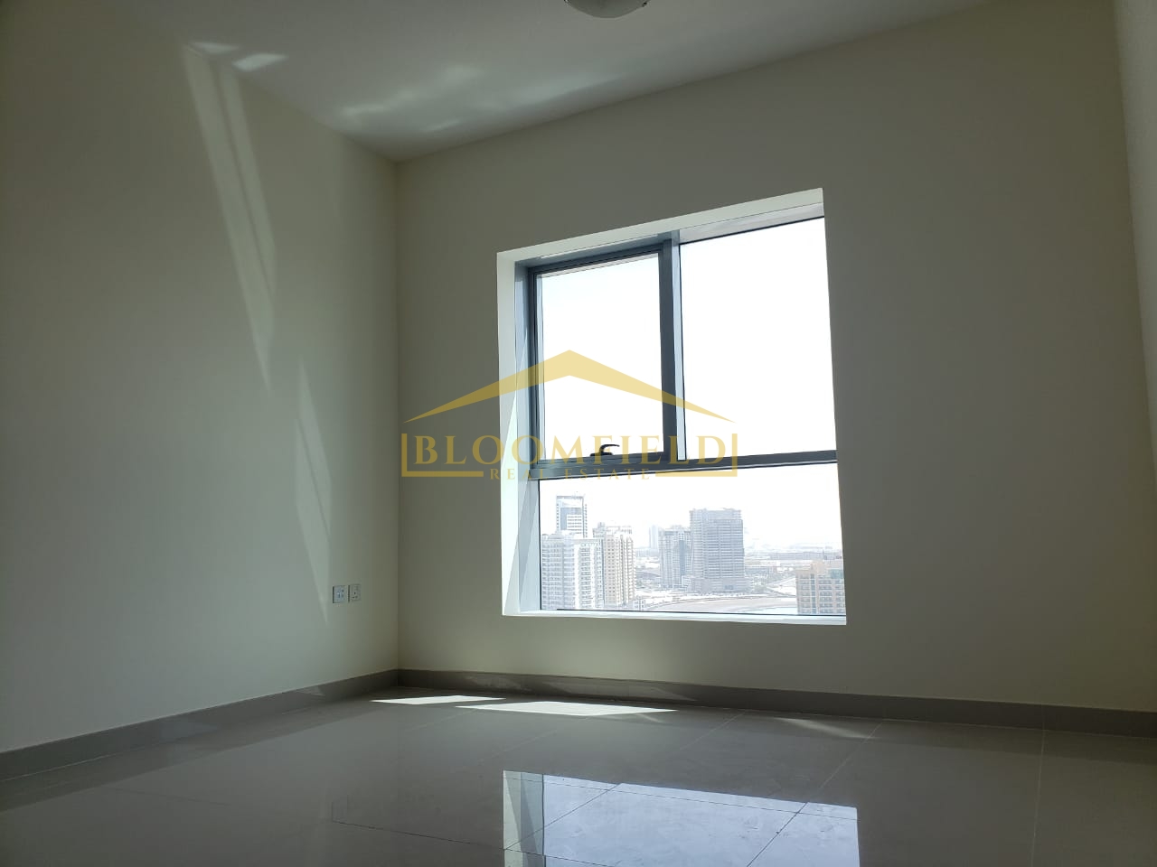 JVC District 13 Apartment for Rent, Jumeirah Village Circle (JVC), Dubai