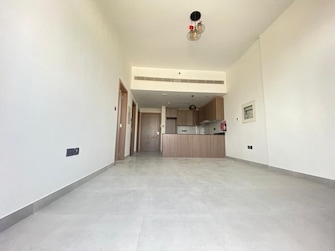 1 BR Apartment For Rent in Burj Residence 3 Cover Image