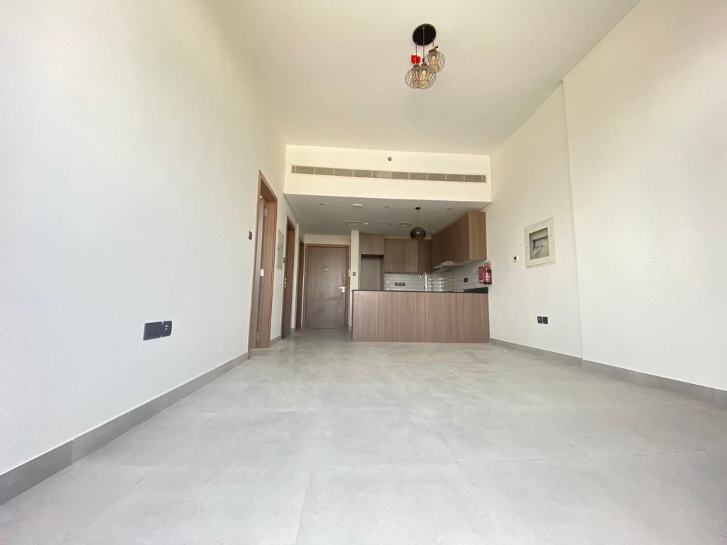 Burj Residence 3 Apartment for Rent, Arjan, Dubai