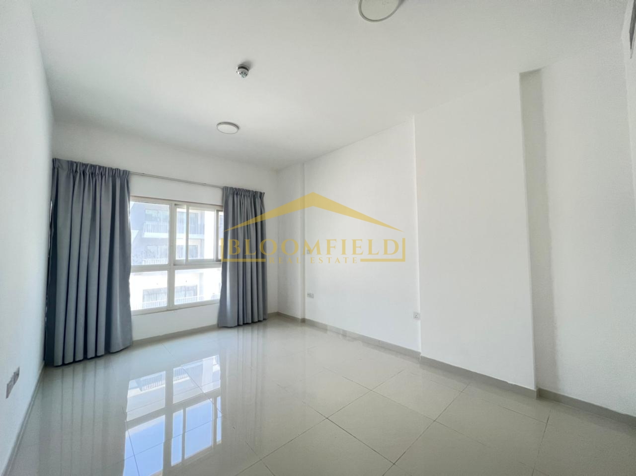  Apartment for Rent, Jumeirah Village Circle (JVC), Dubai