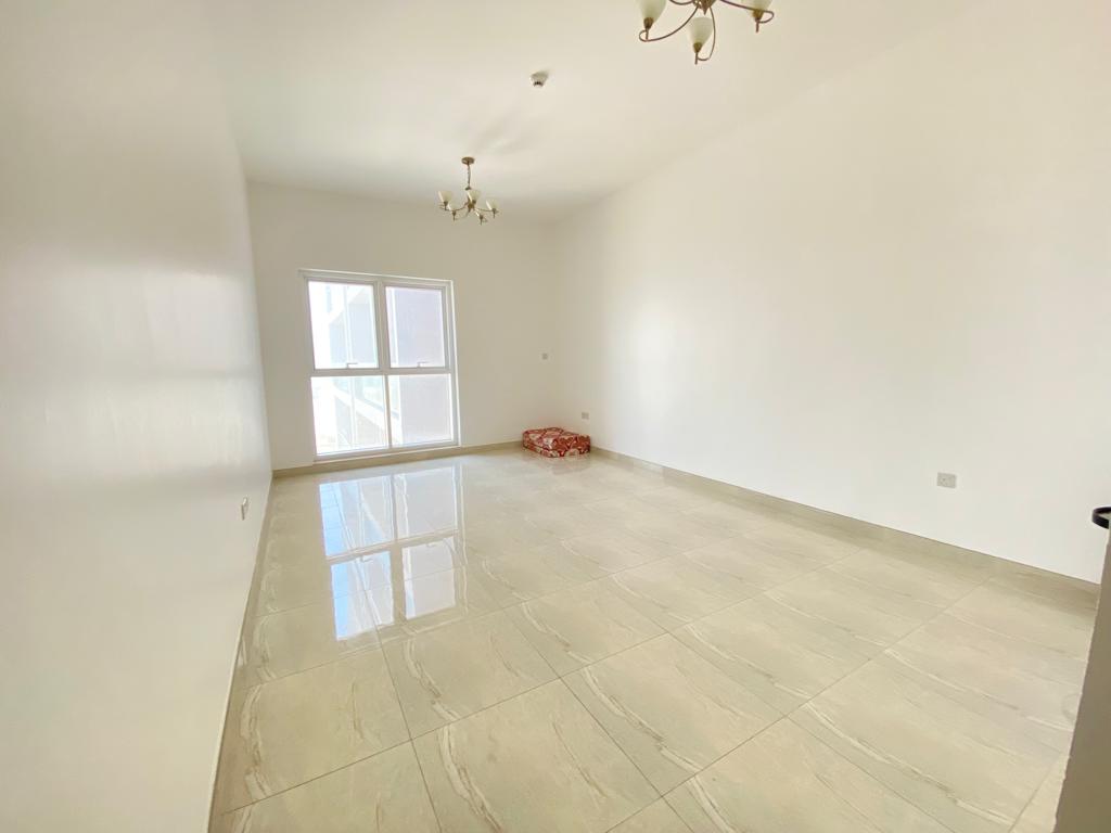 JVC District 12 Apartment for Rent, Jumeirah Village Circle (JVC), Dubai