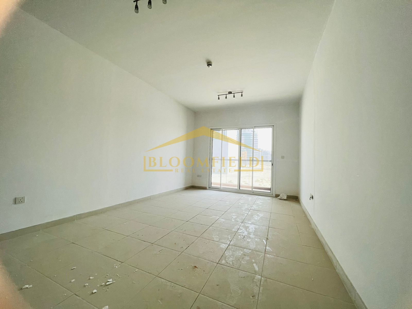  Apartment for Rent, Jumeirah Village Circle (JVC), Dubai