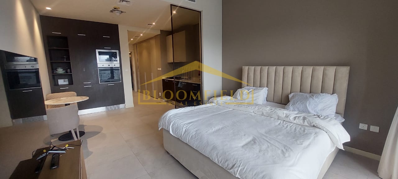 JVC District 14 Apartment for Rent, Jumeirah Village Circle (JVC), Dubai