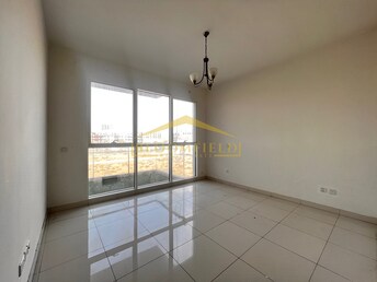 JVC District 13 Apartment for Rent, Jumeirah Village Circle (JVC), Dubai