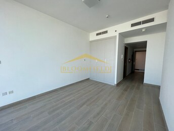 JVC District 10 Apartment for Rent, Jumeirah Village Circle (JVC), Dubai