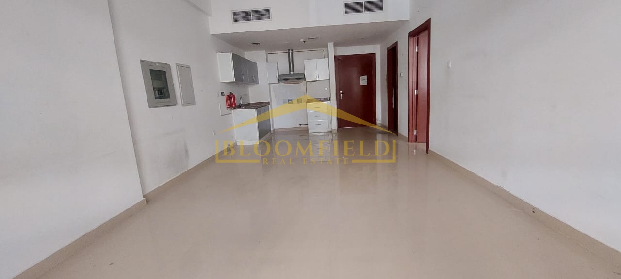 JVC District 11 Apartment for Rent, Jumeirah Village Circle (JVC), Dubai