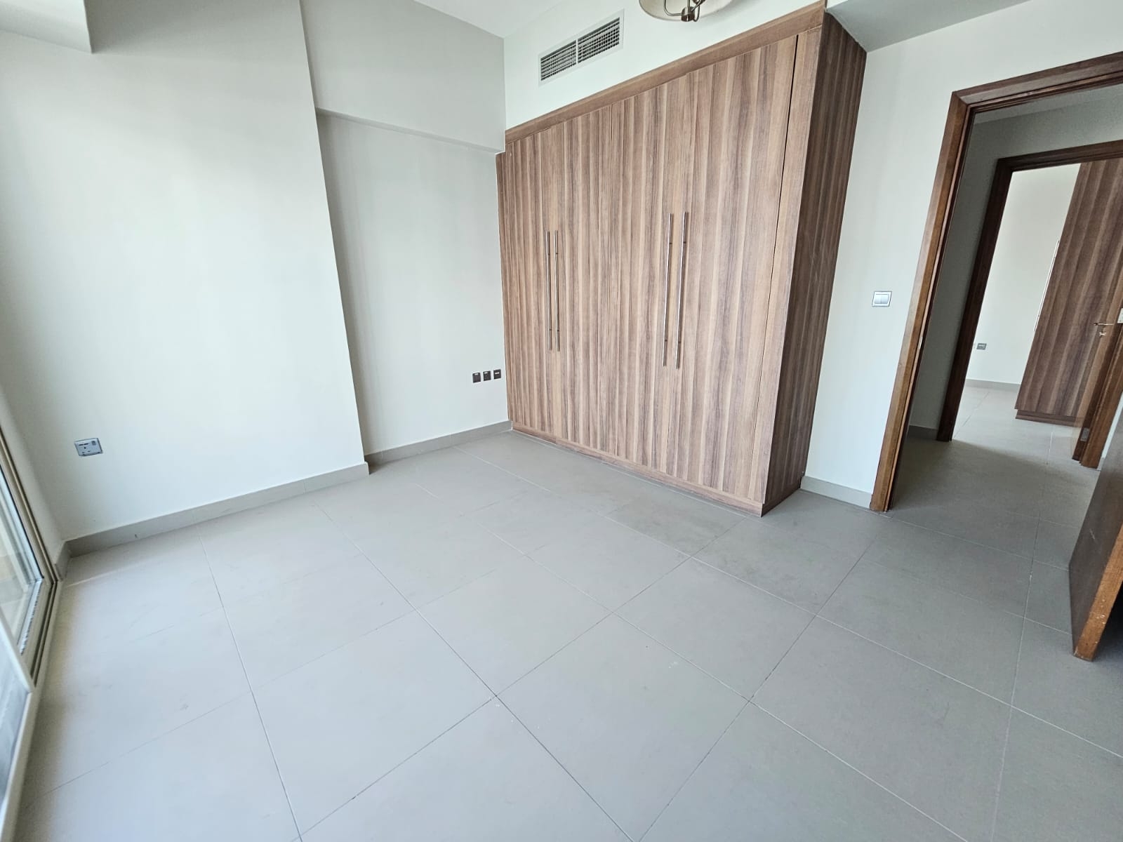 JVC District 17 Apartment for Rent, Jumeirah Village Circle (JVC), Dubai