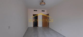 JVC District 13 Apartment for Rent, Jumeirah Village Circle (JVC), Dubai