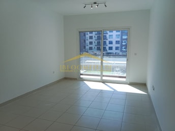 JVC District 14 Apartment for Rent, Jumeirah Village Circle (JVC), Dubai