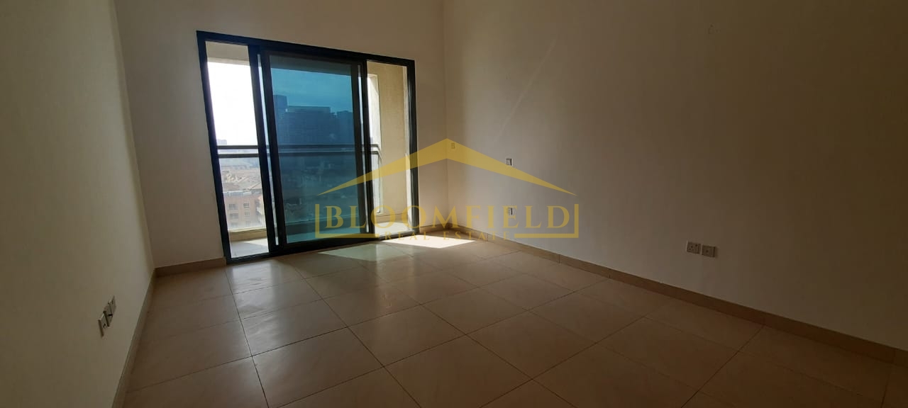 JVC District 10 Apartment for Rent, Jumeirah Village Circle (JVC), Dubai