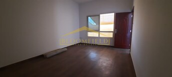 JVC District 11 Apartment for Rent, Jumeirah Village Circle (JVC), Dubai