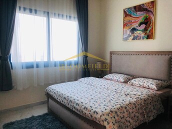 JVC District 18 Apartment for Rent, Jumeirah Village Circle (JVC), Dubai