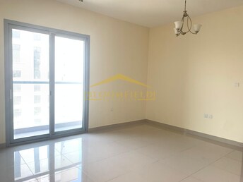 JVC District 13 Apartment for Rent, Jumeirah Village Circle (JVC), Dubai