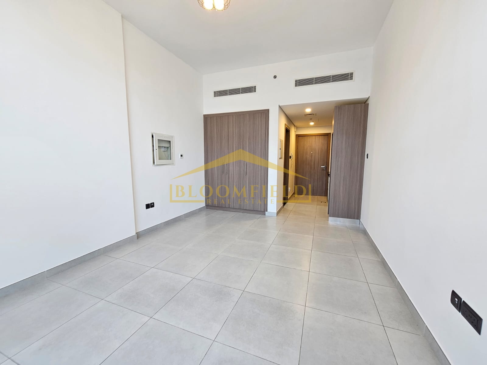 JVC District 11 Apartment for Rent, Jumeirah Village Circle (JVC), Dubai