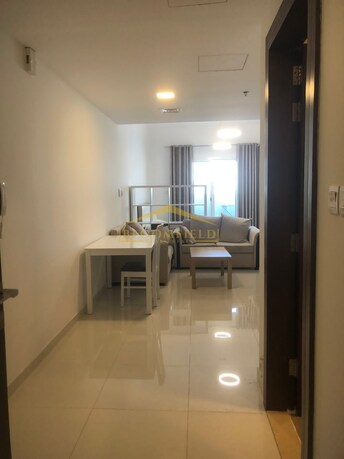  Apartment for Rent, Jumeirah Village Circle (JVC), Dubai