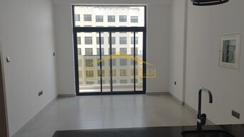 JVC District 11 Apartment for Rent, Jumeirah Village Circle (JVC), Dubai