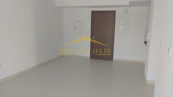 JVC District 14 Apartment for Rent, Jumeirah Village Circle (JVC), Dubai