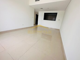 JVC District 10 Apartment for Rent, Jumeirah Village Circle (JVC), Dubai