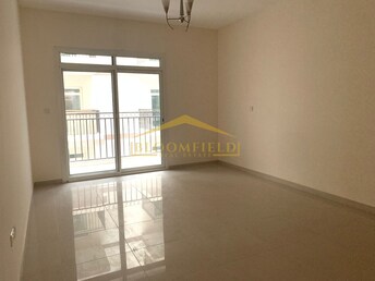 JVC District 10 Apartment for Rent, Jumeirah Village Circle (JVC), Dubai