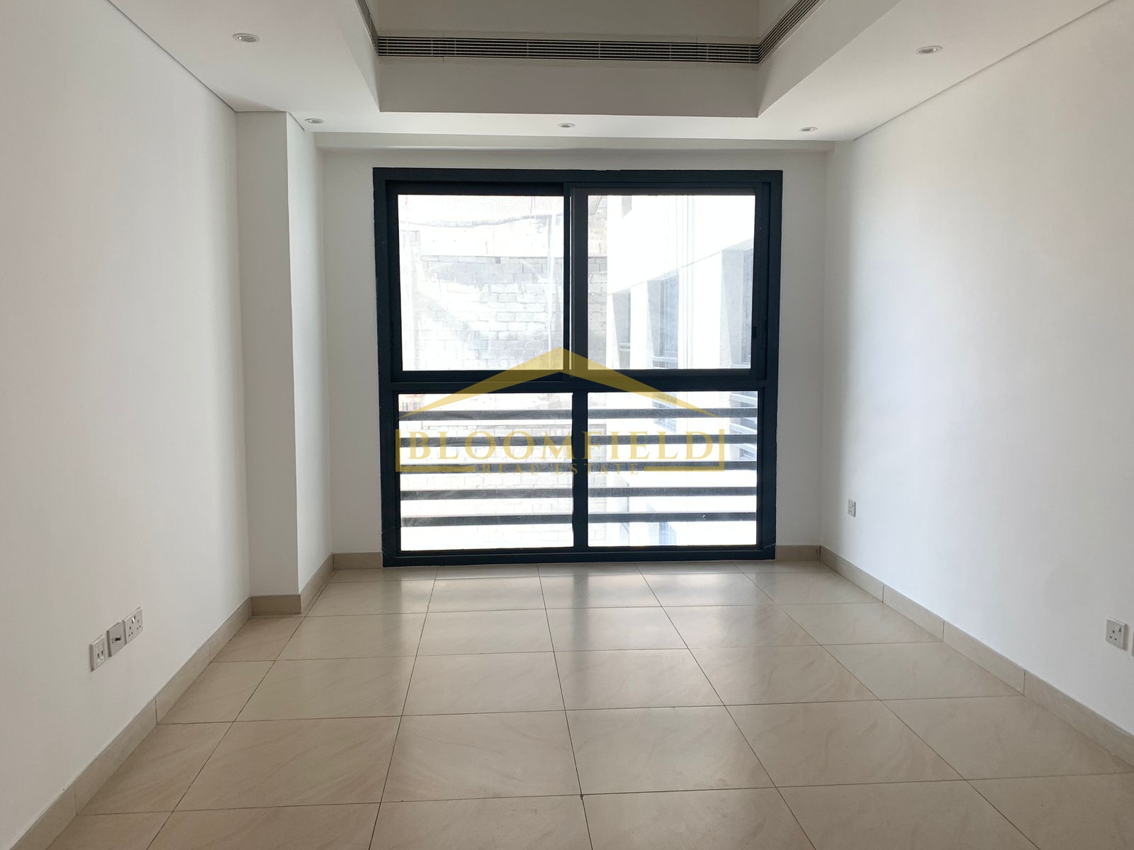 JVC District 10 Apartment for Rent, Jumeirah Village Circle (JVC), Dubai