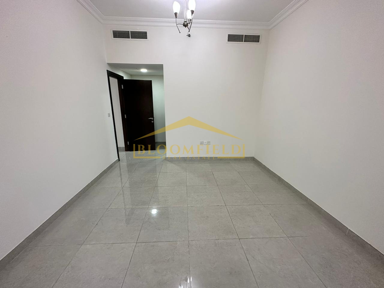 JVC District 11 Apartment for Rent, Jumeirah Village Circle (JVC), Dubai