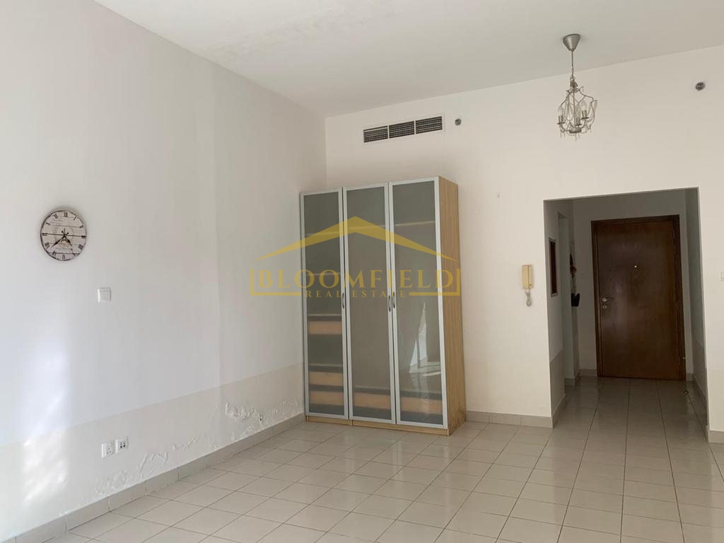 JVC District 14 Apartment for Sale, Jumeirah Village Circle (JVC), Dubai