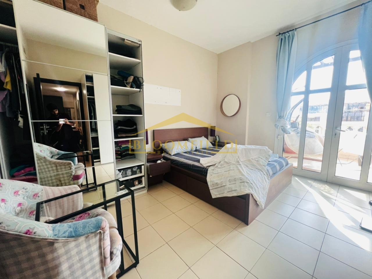  Apartment for Sale, Jumeirah Village Circle (JVC), Dubai