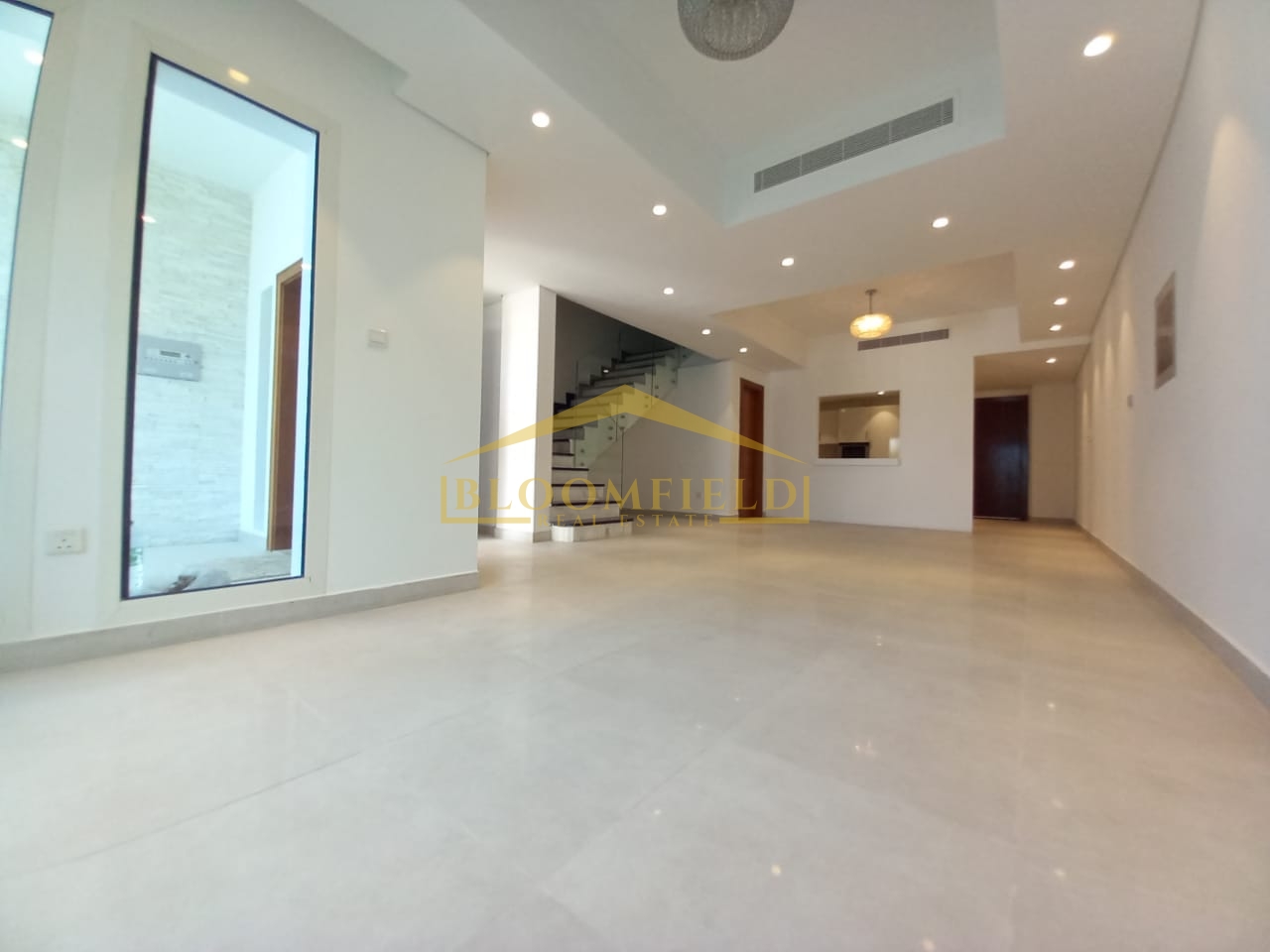 JVC District 14 Villa for Rent, Jumeirah Village Circle (JVC), Dubai