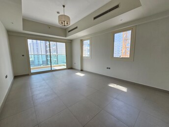 JVC District 17 Apartment for Rent, Jumeirah Village Circle (JVC), Dubai