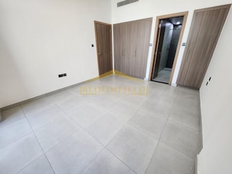 1 BR Apartment For Rent in Burj Residence 3 Cover Image