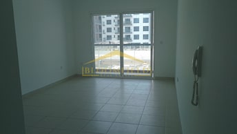 JVC District 14 Apartment for Rent, Jumeirah Village Circle (JVC), Dubai