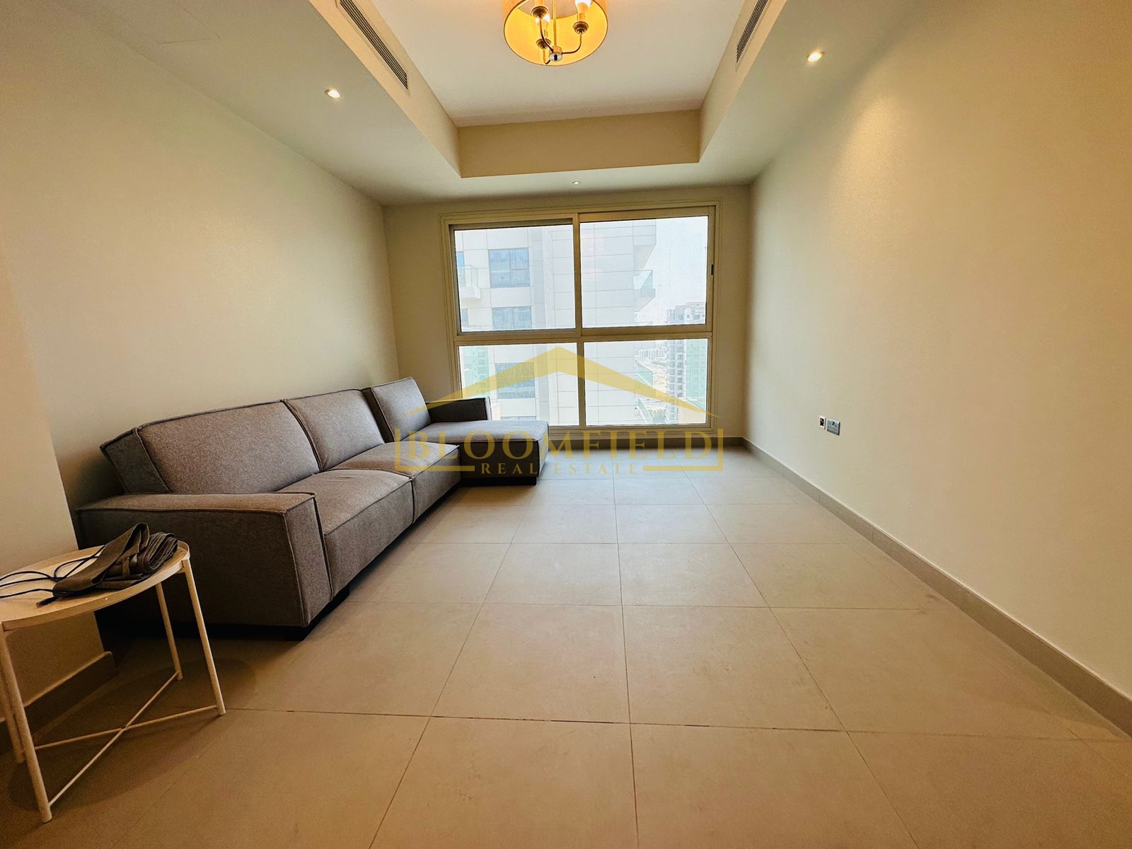 JVC District 17 Apartment for Rent, Jumeirah Village Circle (JVC), Dubai