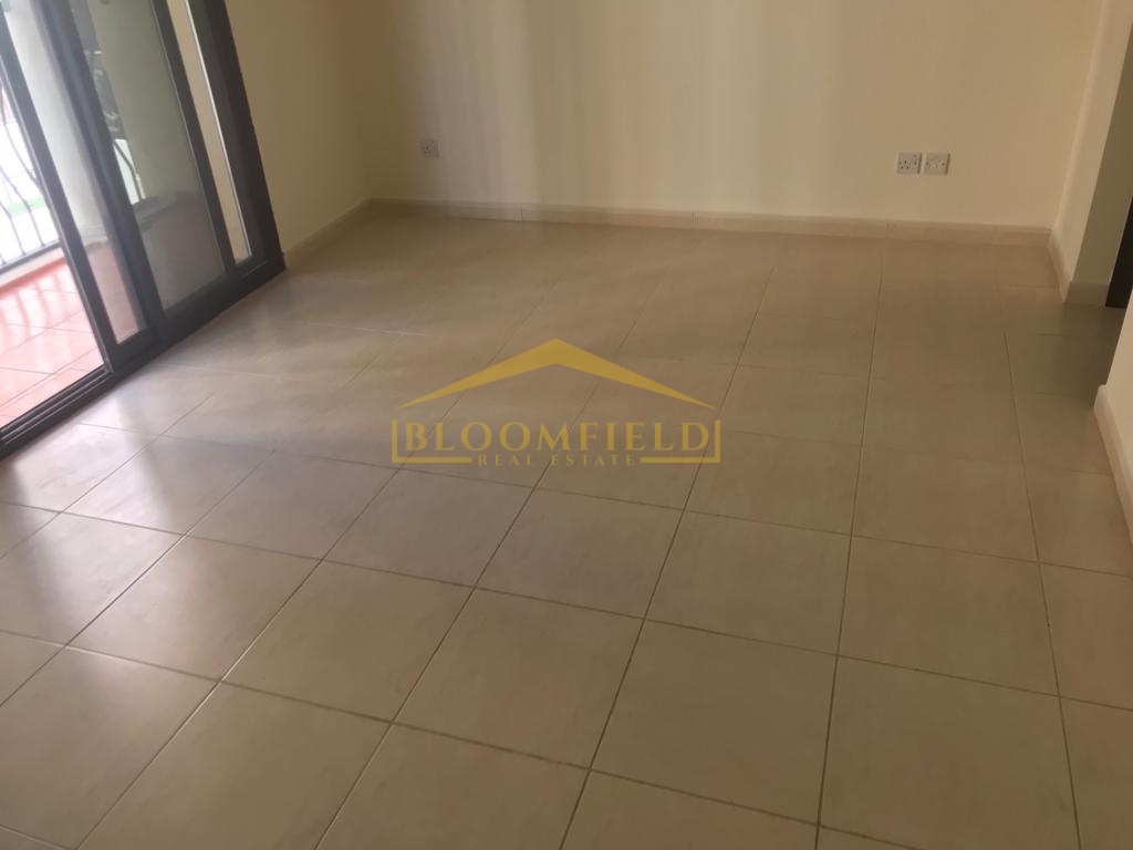 JVC District 11 Villa for Rent, Jumeirah Village Circle (JVC), Dubai