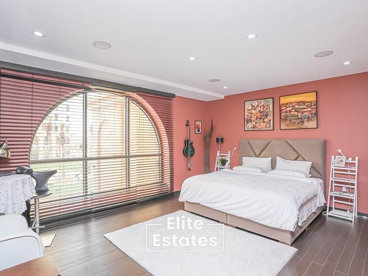 Murjan Apartment for Sale, Jumeirah Beach Residence (JBR), Dubai