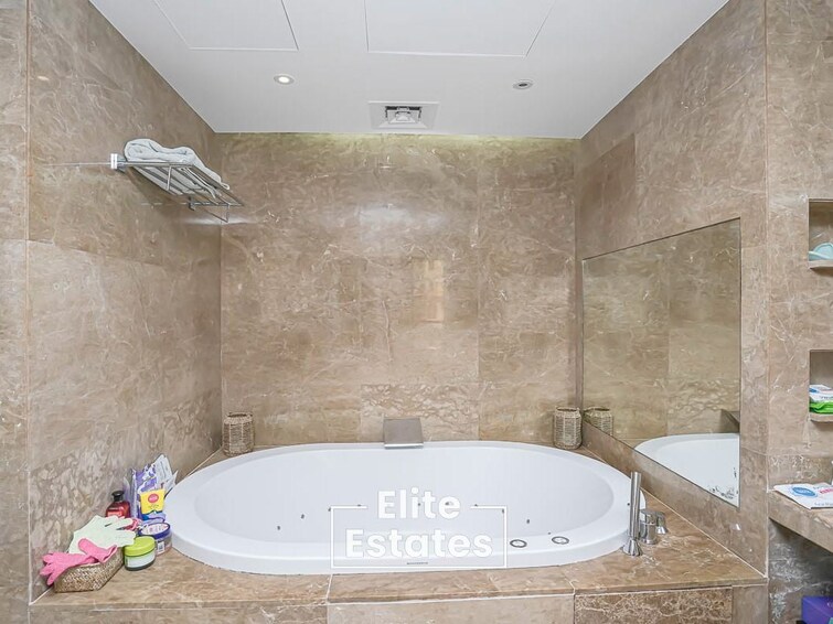 Murjan Apartment for Sale, Jumeirah Beach Residence (JBR), Dubai