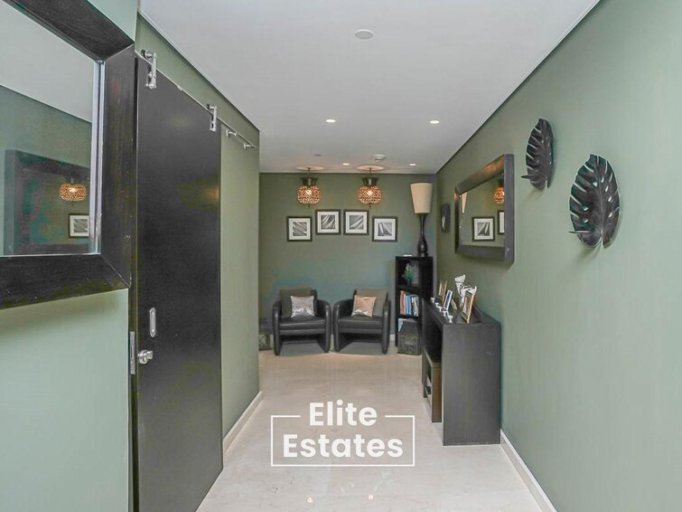 Murjan Apartment for Sale, Jumeirah Beach Residence (JBR), Dubai