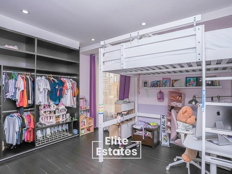 Murjan Apartment for Sale, Jumeirah Beach Residence (JBR), Dubai