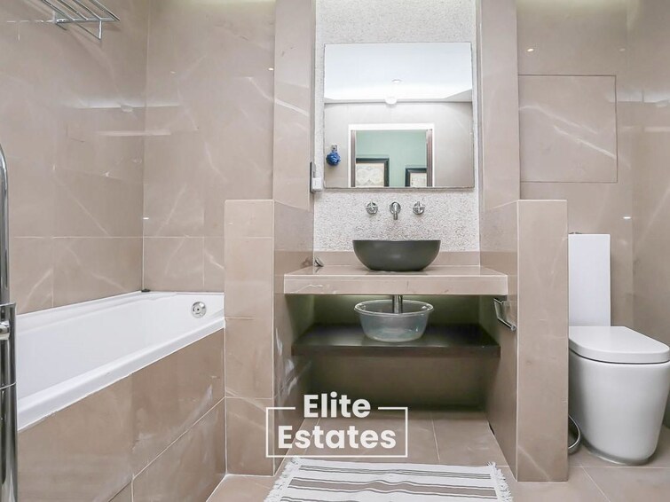 Murjan Apartment for Sale, Jumeirah Beach Residence (JBR), Dubai