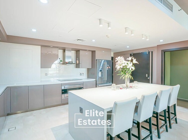 Murjan Apartment for Sale, Jumeirah Beach Residence (JBR), Dubai