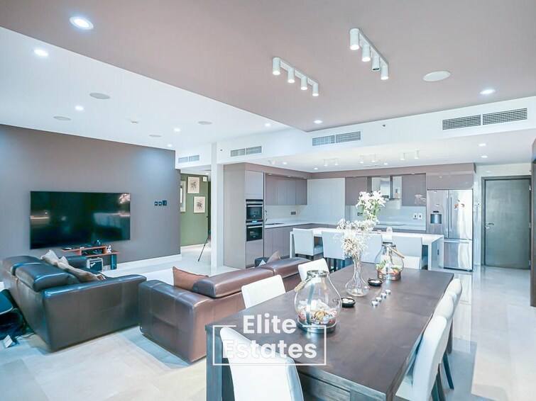 Murjan Apartment for Sale, Jumeirah Beach Residence (JBR), Dubai