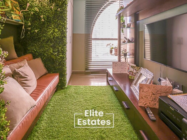 Murjan Apartment for Sale, Jumeirah Beach Residence (JBR), Dubai