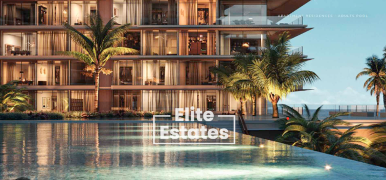  Apartment for Sale, Deira, Dubai