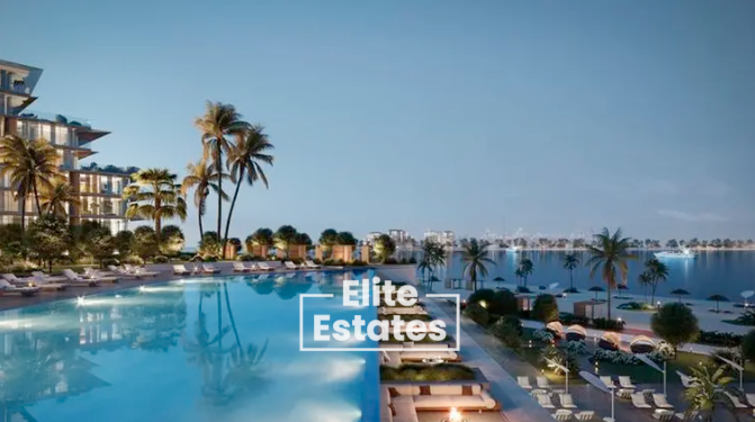  Apartment for Sale, Deira, Dubai